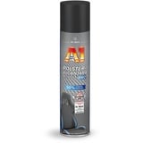 DR. WACK A1 Polster-/Alcantara Reiniger 400 ml