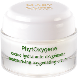 Mary Cohr Phytoxygene Creme 50ml