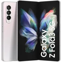 Samsung Galaxy Z Fold3 5G