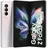 256 GB Phantom Silver