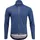 Silvini Tempesto Jacke - Navy / Black - XL