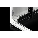 Rittal Netzwerkschrank TX 7888.828