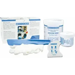 Weicon WR2 Epoxidharz 0,5 kg