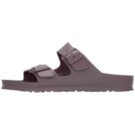 Birkenstock Arizona EVA Faded Purple 37