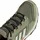 adidas Tracerocker 2.0 Herren Tent Green / Semi Impact Orange 40
