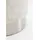 Kare DESIGN Hocker Berry High 70538 Stoff Beige