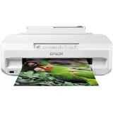 Epson Expression Photo XP-55