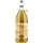 open food Olivenöl Extra Vergine ungefiltert 1000 ml