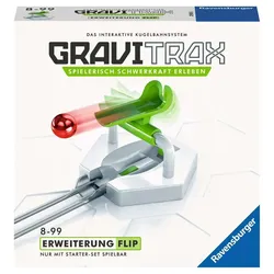 GraviTrax