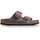 Birkenstock Arizona Big Buckle Violett - Gr.: 40
