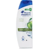 Head & Shoulders Apple Fresh 400 ml