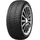 WU7 235/45 R18 98V XL