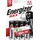 Energizer AA 1800 mAh 4 St.