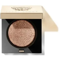 Luxe Eye Shadow