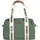 Childhome Mommy Bag Wickeltasche Grün