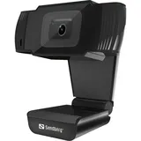 Sandberg Saver Webcam
