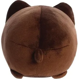 aurora toys Aurora, 14314, Nicht kategorisiert