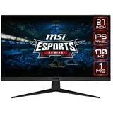 MSI Optix G2712DE 27"