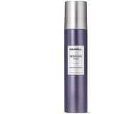 Goldwell Kerasilk Style Fixing Effect Hairspray 75ml