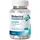 Biolectra Magnesium Komplex Balance 7 Kapseln