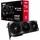 Asus TUF Radeon RX 9070 OC 16GB GDDR6, HDMI, 3x DP (90YV0LI0-M0NA00)