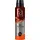 Fa Men Pure Protection Deospray Guarana-Duft 150 ml