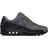 Iron Grey/Wild Grape/Black/White 42