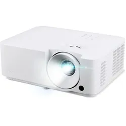 Acer Vero XL2330W