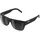 Poc Want Polarisierte Sonnenbrille 9594 Uranium Black/Clarity Polarized/Sunny Grey