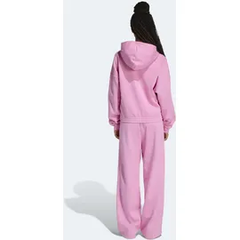 adidas W Energize Trainingsanzug St Tropic Bloom XL