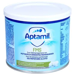 Aptamil Fms