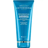 Esthederm After Sun Golden Glow Prolongateur Bronzage Creme Gel Verlängerung Bräunung 200 ml