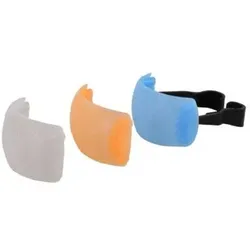 Benel Photo Pop-Up Blitz Diffusor