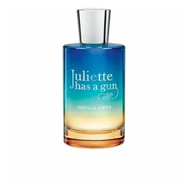 Juliette Has a Gun Vanilla Vibes Eau de Parfum 100 ml