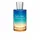 Juliette Has a Gun Vanilla Vibes Eau de Parfum 100 ml