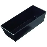 Dr. Oetker Tradition Kastenform 25 x 11,5 cm