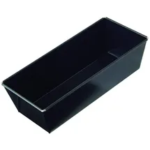 Dr. Oetker Tradition Kastenform 25 x 11,5 cm