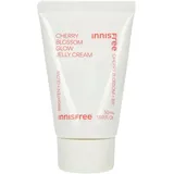 Innisfree Cherry Blossom Glow Jelly Cream mit B3 50 ml