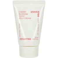 Innisfree Cherry Blossom Glow Jelly Cream mit B3 50 ml