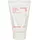 Innisfree Cherry Blossom Glow Jelly Cream mit B3 50 ml
