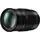 Panasonic Lumix G Vario 100-300mm F4,0-5,6 O.I.S II