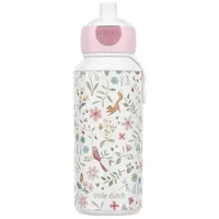 Mepal Pop-Up Campus 400 ml Fairy Wonders