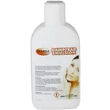 Warda Dampfbademulsion Williams-Christ-Birne 313501 , 1000 ml - Flasche