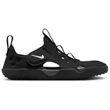 Nike Sunray Protect 4 Schwarz 35