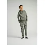 only & sons junior Osjceres Sweat Pants Castor Gray 164
