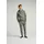 only & sons junior Osjceres Sweat Pants Castor Gray 164