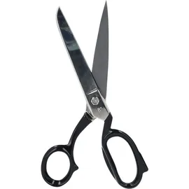 KS Tools Schere, 200mm