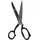 KS Tools Schere, 200mm