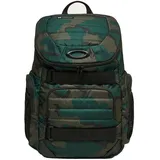 OAKLEY Enduro 3 Camo Hunter - camo