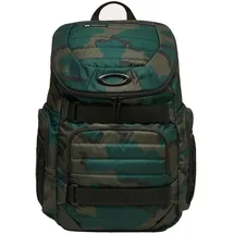 OAKLEY Enduro 3 Camo Hunter - camo